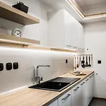 Modern *