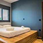 Apartament Modern