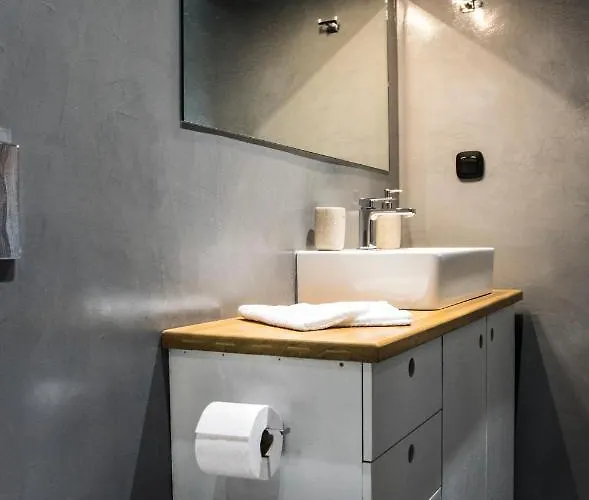 Modern