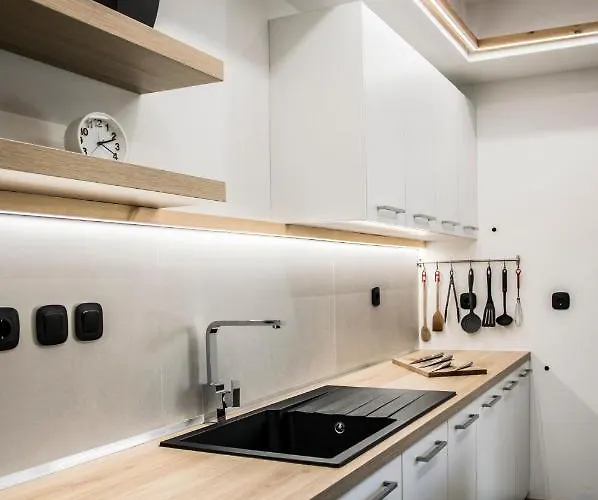 Modern *